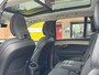 Volvo XC90 T8 AWD Facelift Dark Four-C Panorama 21" 360° BTW