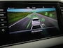 Skoda Karoq 1.5TSI/150PK ACT Sportline DSG · Navigatie · Trekhaak · Apple/Android Car Play · Camera ·  Garantie tot maart 2029 of 60000km.