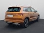 Skoda Karoq 1.5TSI/150PK ACT Sportline DSG · Navigatie · Trekhaak · Apple/Android Car Play · Camera ·  Garantie tot maart 2029 of 60000km.