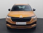 Skoda Karoq 1.5TSI/150PK ACT Sportline DSG · Navigatie · Trekhaak · Apple/Android Car Play · Camera ·  Garantie tot maart 2029 of 60000km.