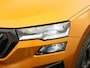 Skoda Karoq 1.5TSI/150PK ACT Sportline DSG · Navigatie · Trekhaak · Apple/Android Car Play · Camera ·  Garantie tot maart 2029 of 60000km.