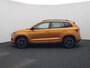 Skoda Karoq 1.5TSI/150PK ACT Sportline DSG · Navigatie · Trekhaak · Apple/Android Car Play · Camera ·  Garantie tot maart 2029 of 60000km.