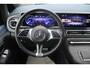 Mercedes-Benz EQV 300 Personenbus Airco Navigatie Camera Panoramadak