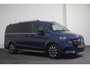 Mercedes-Benz EQV 300 Personenbus Airco Navigatie Camera Panoramadak