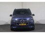 Mercedes-Benz EQV 300 Personenbus Airco Navigatie Camera Panoramadak