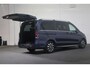 Mercedes-Benz EQV 300 Personenbus Airco Navigatie Camera Panoramadak
