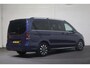 Mercedes-Benz EQV 300 Personenbus Airco Navigatie Camera Panoramadak