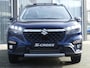 Suzuki S-Cross 1.4 Boosterjet Special Edition Hybrid AUTOMAAT Sunroof, 360 graden camera, Apple Carpl/Andr Auto