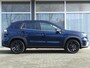 Suzuki S-Cross 1.4 Boosterjet Special Edition Hybrid AUTOMAAT Sunroof, 360 graden camera, Apple Carpl/Andr Auto