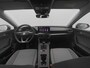 SEAT Leon Sportstourer Style 1.5 TSI 115PK | Cruise Control | LED Koplampen | Draadloze Apple CarPlay™ & Android Auto™ | Virtual Cockpit |