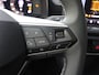 SEAT Leon Sportstourer Style 1.5 TSI 115PK | Cruise Control | LED Koplampen | Draadloze Apple CarPlay™ & Android Auto™ | Virtual Cockpit |