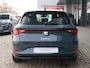 SEAT Leon Sportstourer Style 1.5 TSI 115PK | Cruise Control | LED Koplampen | Draadloze Apple CarPlay™ & Android Auto™ | Virtual Cockpit |