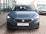 SEAT Leon Sportstourer Style 1.5 TSI 115PK | Cruise Control | LED Koplampen | Draadloze Apple CarPlay™ & Android Auto™ | Virtual Cockpit |