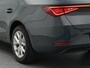 SEAT Leon Sportstourer Style 1.5 TSI 115PK | Cruise Control | LED Koplampen | Draadloze Apple CarPlay™ & Android Auto™ | Virtual Cockpit |