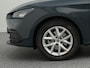 SEAT Leon Sportstourer Style 1.5 TSI 115PK | Cruise Control | LED Koplampen | Draadloze Apple CarPlay™ & Android Auto™ | Virtual Cockpit |