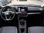 SEAT Leon Sportstourer Style 1.5 TSI 115PK | Cruise Control | LED Koplampen | Draadloze Apple CarPlay™ & Android Auto™ | Virtual Cockpit |