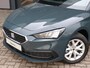 SEAT Leon Sportstourer Style 1.5 TSI 115PK | Cruise Control | LED Koplampen | Draadloze Apple CarPlay™ & Android Auto™ | Virtual Cockpit |