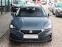 SEAT Leon Sportstourer Style 1.5 TSI 115PK | Cruise Control | LED Koplampen | Draadloze Apple CarPlay™ & Android Auto™ | Virtual Cockpit |