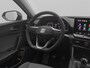 SEAT Leon Sportstourer Style 1.5 TSI 115PK | Cruise Control | LED Koplampen | Draadloze Apple CarPlay™ & Android Auto™ | Virtual Cockpit |