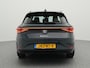 SEAT Leon Sportstourer Style 1.5 TSI 115PK | Cruise Control | LED Koplampen | Draadloze Apple CarPlay™ & Android Auto™ | Virtual Cockpit |