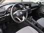 SEAT Leon Sportstourer Style 1.5 TSI 115PK | Cruise Control | LED Koplampen | Draadloze Apple CarPlay™ & Android Auto™ | Virtual Cockpit |