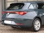 SEAT Leon Sportstourer Style 1.5 TSI 115PK | Cruise Control | LED Koplampen | Draadloze Apple CarPlay™ & Android Auto™ | Virtual Cockpit |