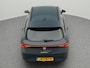 SEAT Leon Sportstourer Style 1.5 TSI 115PK | Cruise Control | LED Koplampen | Draadloze Apple CarPlay™ & Android Auto™ | Virtual Cockpit |