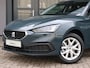 SEAT Leon Sportstourer Style 1.5 TSI 115PK | Cruise Control | LED Koplampen | Draadloze Apple CarPlay™ & Android Auto™ | Virtual Cockpit |