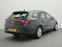 SEAT Leon Sportstourer Style 1.5 TSI 115PK | Cruise Control | LED Koplampen | Draadloze Apple CarPlay™ & Android Auto™ | Virtual Cockpit |