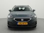 SEAT Leon Sportstourer Style 1.5 TSI 115PK | Cruise Control | LED Koplampen | Draadloze Apple CarPlay™ & Android Auto™ | Virtual Cockpit |