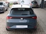 SEAT Leon Sportstourer Style 1.5 TSI 115PK | Cruise Control | LED Koplampen | Draadloze Apple CarPlay™ & Android Auto™ | Virtual Cockpit |