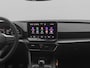 SEAT Leon Sportstourer Style 1.5 TSI 115PK | Cruise Control | LED Koplampen | Draadloze Apple CarPlay™ & Android Auto™ | Virtual Cockpit |