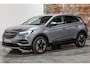 Opel Grandland X 1.6 Turbo Hybrid Elegance I Stoelverwaming I Achteruitrij camera