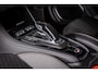 Opel Grandland X 1.6 Turbo Hybrid Elegance I Stoelverwaming I Achteruitrij camera