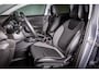 Opel Grandland X 1.6 Turbo Hybrid Elegance I Stoelverwaming I Achteruitrij camera
