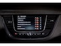 Opel Grandland X 1.6 Turbo Hybrid Elegance I Stoelverwaming I Achteruitrij camera