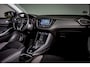 Opel Grandland X 1.6 Turbo Hybrid Elegance I Stoelverwaming I Achteruitrij camera