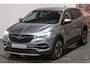 Opel Grandland X 1.6 Turbo Hybrid Elegance I Stoelverwaming I Achteruitrij camera