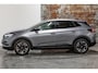 Opel Grandland X 1.6 Turbo Hybrid Elegance I Stoelverwaming I Achteruitrij camera