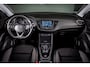 Opel Grandland X 1.6 Turbo Hybrid Elegance I Stoelverwaming I Achteruitrij camera