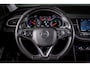 Opel Grandland X 1.6 Turbo Hybrid Elegance I Stoelverwaming I Achteruitrij camera