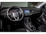 Opel Grandland X 1.6 Turbo Hybrid Elegance I Stoelverwaming I Achteruitrij camera