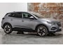 Opel Grandland X 1.6 Turbo Hybrid Elegance I Stoelverwaming I Achteruitrij camera