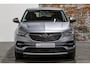 Opel Grandland X 1.6 Turbo Hybrid Elegance I Stoelverwaming I Achteruitrij camera