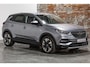 Opel Grandland X 1.6 Turbo Hybrid Elegance I Stoelverwaming I Achteruitrij camera