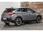 Opel Grandland X 1.6 Turbo Hybrid Elegance I Stoelverwaming I Achteruitrij camera