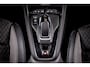 Opel Grandland X 1.6 Turbo Hybrid Elegance I Stoelverwaming I Achteruitrij camera