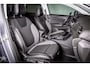 Opel Grandland X 1.6 Turbo Hybrid Elegance I Stoelverwaming I Achteruitrij camera