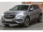 Opel Grandland X 1.6 Turbo Hybrid Elegance I Stoelverwaming I Achteruitrij camera