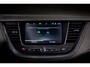 Opel Grandland X 1.6 Turbo Hybrid Elegance I Stoelverwaming I Achteruitrij camera